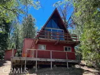 Arrowbear, CA 92382,32853 Deer Lick LN