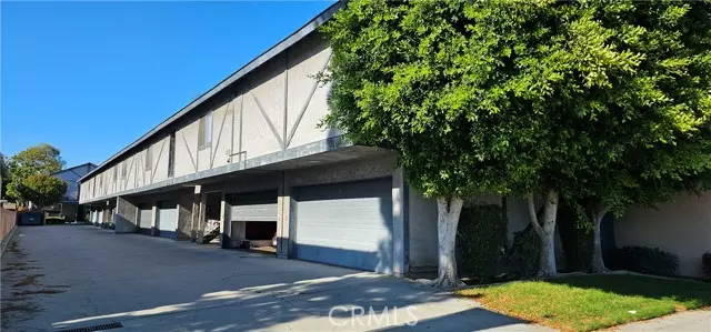 9441 Flower ST 204, Bellflower, CA 90706