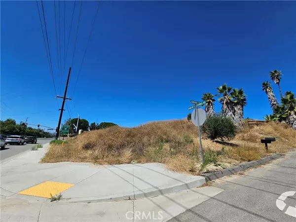 Temecula, CA 92591,41351 Armada PL