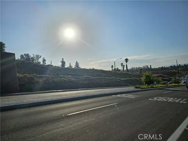 Temecula, CA 92591,41351 Armada PL