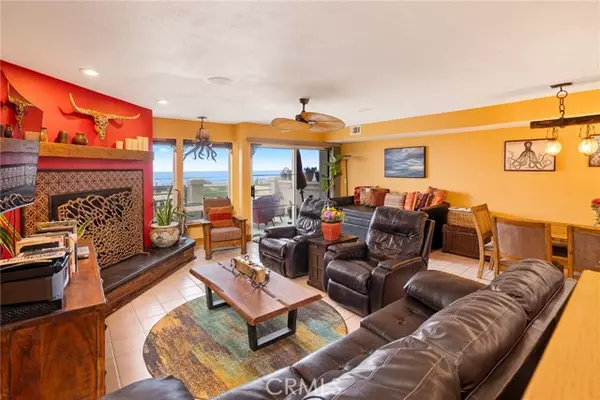 Oceano, CA 93445,1256 Strand WAY 3