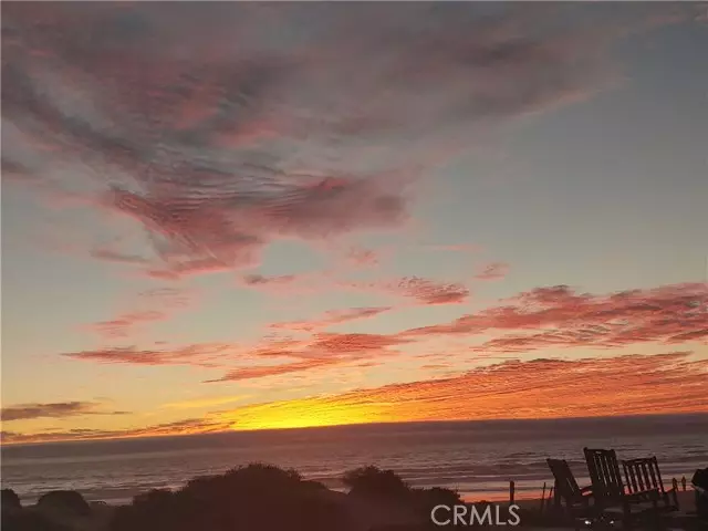 1256 Strand WAY 3, Oceano, CA 93445