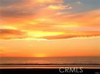 Oceano, CA 93445,1256 Strand WAY 3