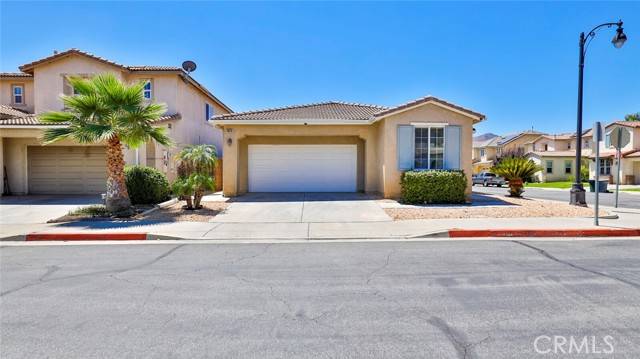 Lake Elsinore, CA 92530,16635 Escavera ST