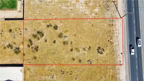 Hesperia, CA 92345,0 Main ST