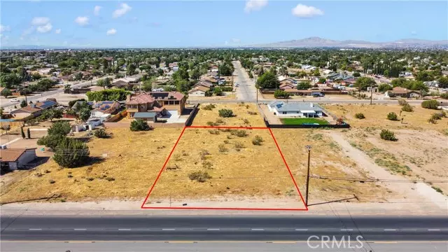Hesperia, CA 92345,0 Main ST