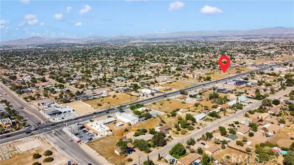 Hesperia, CA 92345,0 Main ST