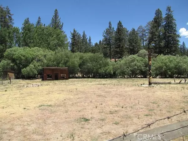 Big Bear City, CA 92315,108 Big Bear BLD