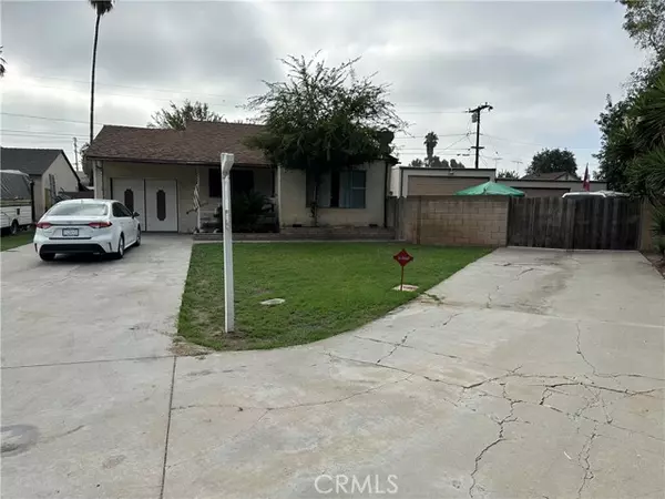 Santa Fe Springs, CA 90670,9832 Bradwell AVE