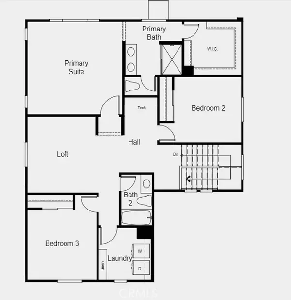 French Valley, CA 92563,33007 Umber RD