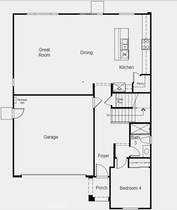 French Valley, CA 92563,33007 Umber RD