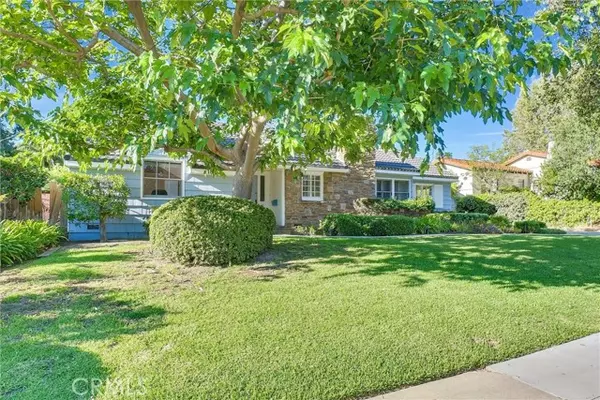 Monrovia, CA 91016,239 Monroe PL