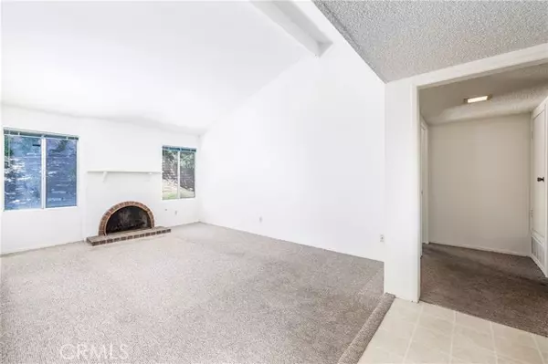 Granada Hills, CA 91344,17609 Trosa ST