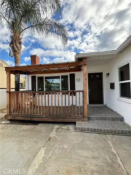 6634 Wynne AVE, Reseda, CA 91335