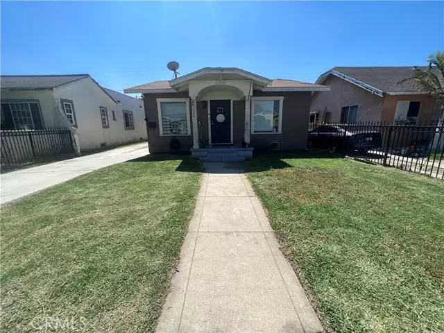 2844 2846 Broadway, Walnut Park, CA 90255