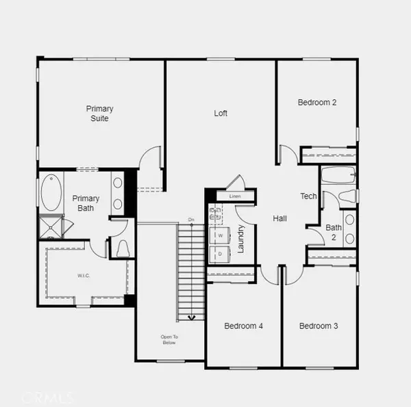 French Valley, CA 92596,33030 CHARTREUSE AVE