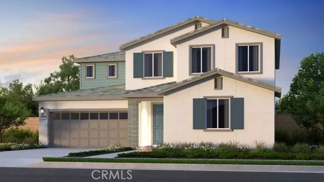 34219 Red Berry LN, French Valley, CA 92596