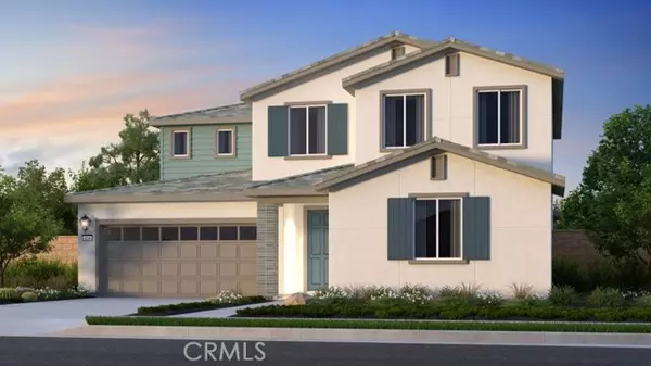 French Valley, CA 92596,34219 Red Berry LN