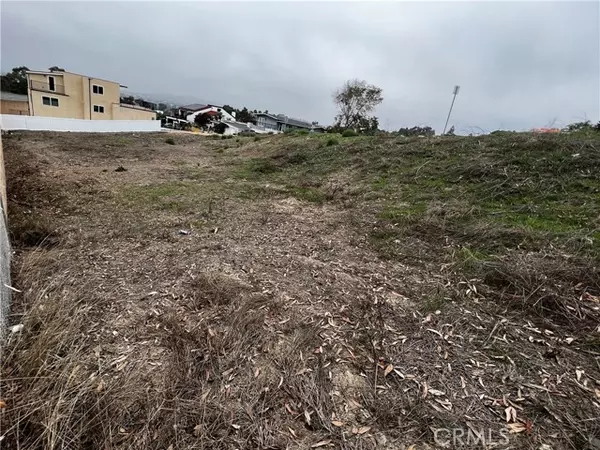 San Clemente, CA 92672,141 N La Esperanza