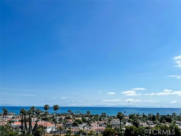 141 N La Esperanza, San Clemente, CA 92672