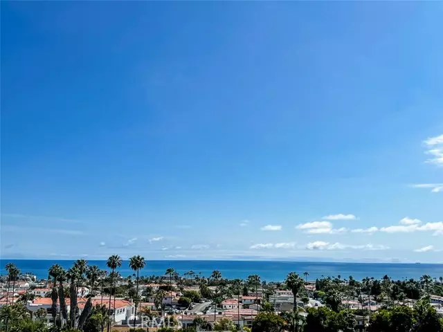 San Clemente, CA 92672,139 N La Esperanza