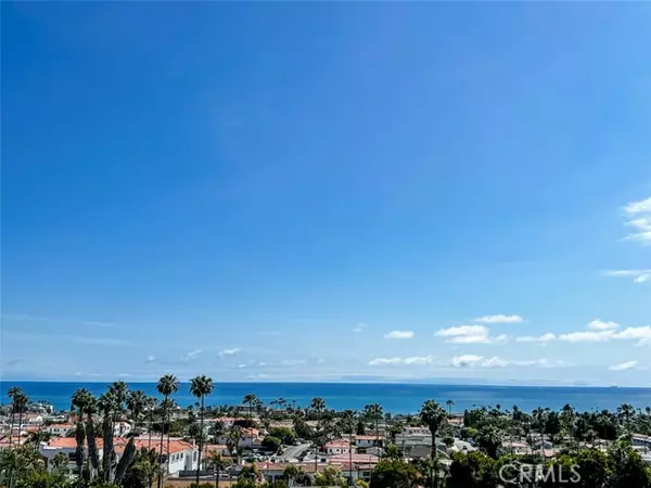 139 N La Esperanza, San Clemente, CA 92672