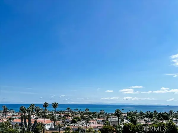 139 N La Esperanza, San Clemente, CA 92672