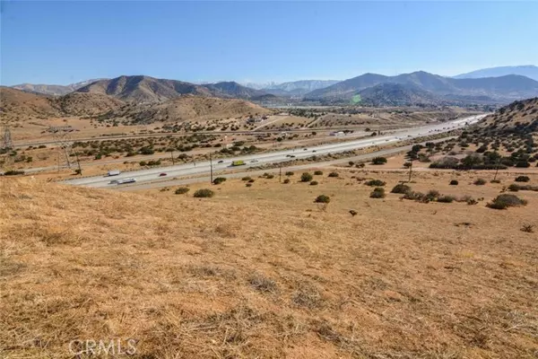 Acton, CA 93510,720 Berncastle RD