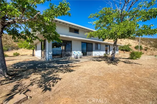 Lakeport, CA 95453,1300 Keck RD