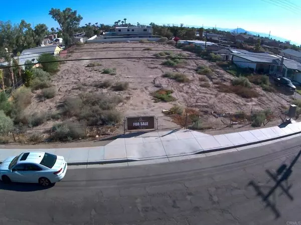 El Centro, CA 92243,1851 W BARBARA WORTH DR