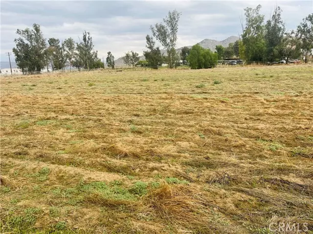 0 0 VACANT LAND LOT 426350042, Nuevo, CA 92567