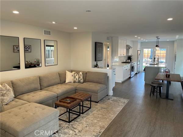 24641 La Cresta DR B, Dana Point, CA 92629