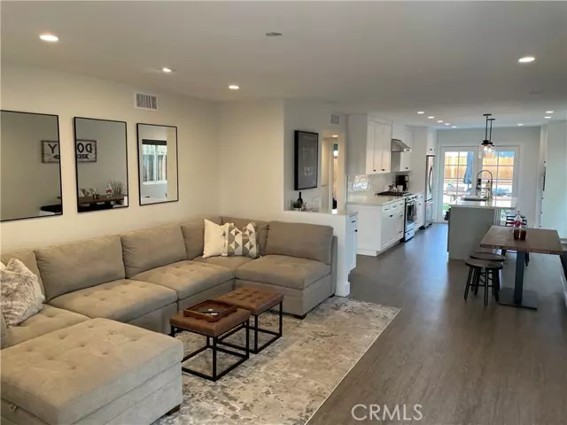 Dana Point, CA 92629,24641 La Cresta DR B