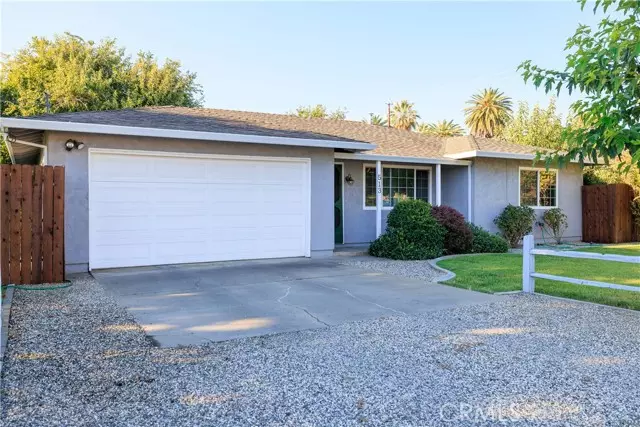 513 D ST, Biggs, CA 95917