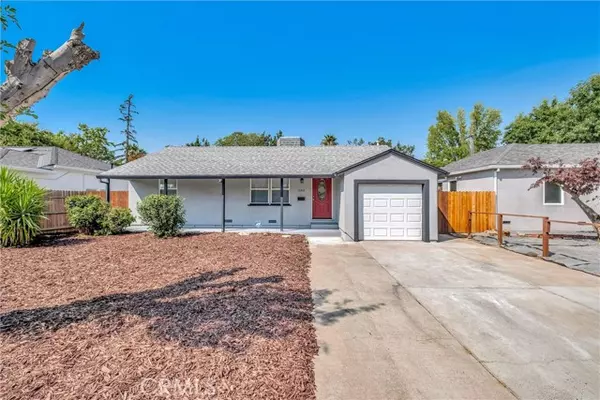 Sacramento, CA 95824,6315 35th AVE