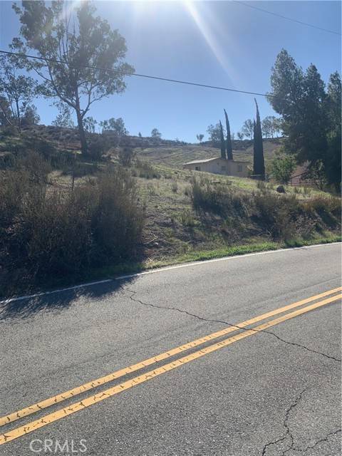 Lake Elsinore, CA 92530,0 Illinois ST