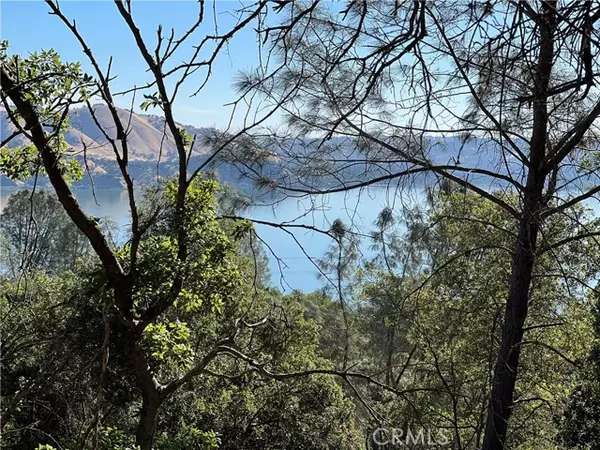 Kelseyville, CA 95451,4720 Kah Bel TRL