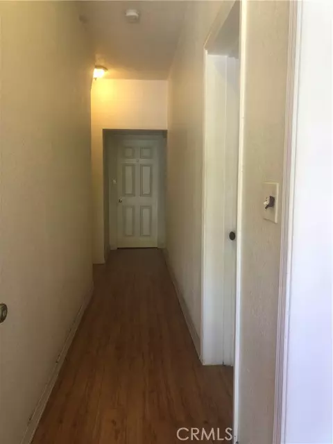 Los Angeles, CA 90037,602 W 40th PL