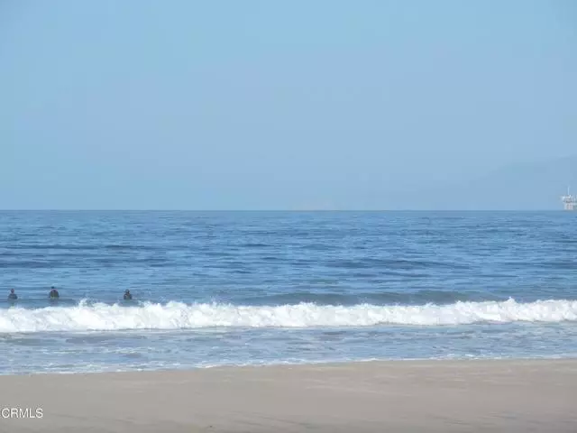 756 Island View CIR, Port Hueneme, CA 93041