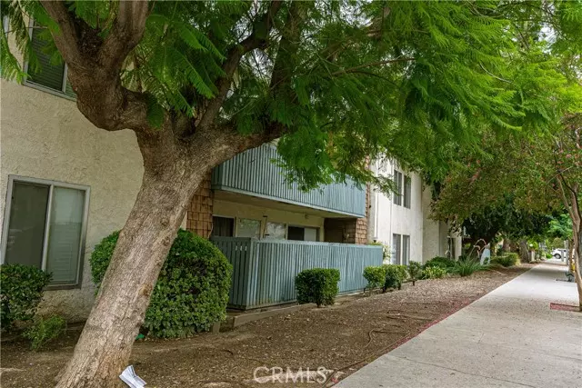 Tarzana, CA 91356,5700 Etiwanda AVE 126