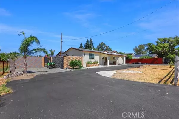 Biggs, CA 95917,583 Biggs East