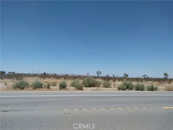 5900 PALMDALE RD, Adelanto, CA 92371