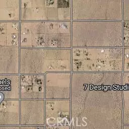 5900 PALMDALE RD, Adelanto, CA 92371