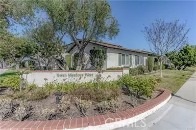 23552 Western AVE A, Harbor City, CA 90710