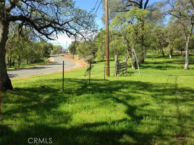 0 Valley View DR, Oroville, CA 95966