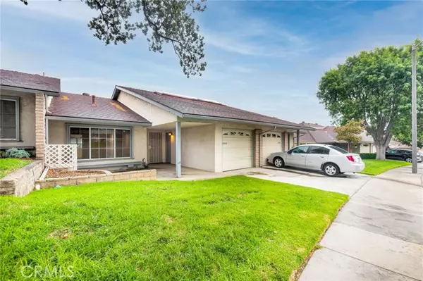 Newhall, CA 91321,19313 Oak Crossing RD