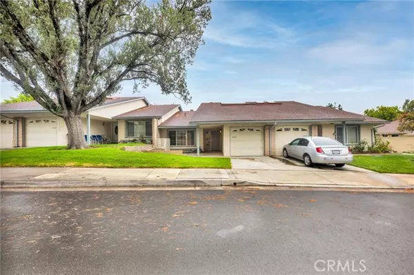 Newhall, CA 91321,19313 Oak Crossing RD