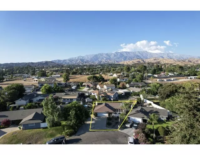 39960 Bing PL, Cherry Valley, CA 92223