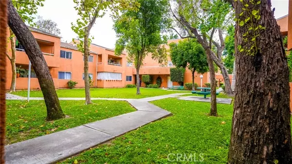 12601 van nuys 153, Pacoima, CA 91331