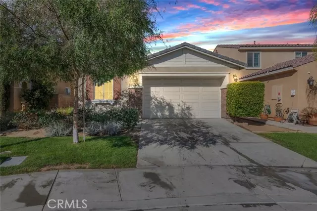 36678 Agave CT, Lake Elsinore, CA 92532